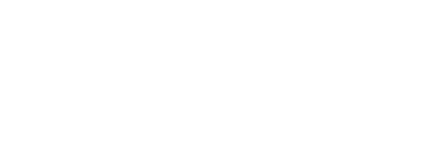 Desert Safari Dubai Offers