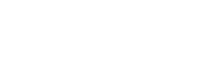 Desert Safari Dubai Offers