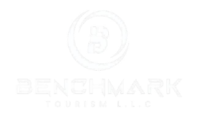 benchmark_logo.-removebg-preview